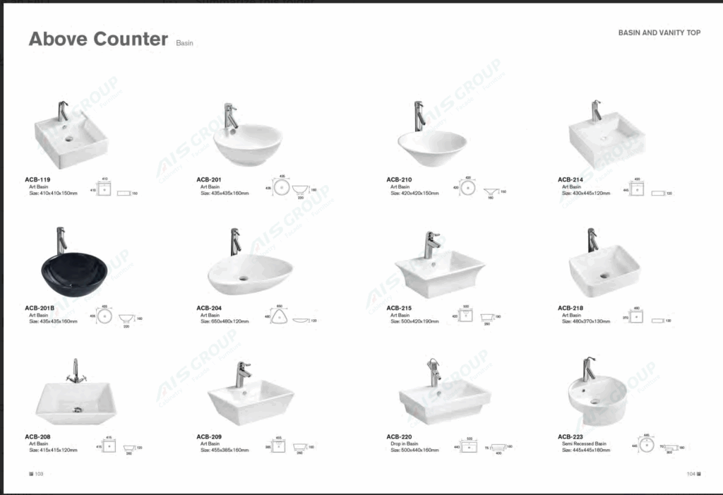 Screenshot 2025-04-24 at 5.10.30 PM